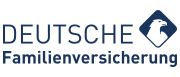Deutsche Familienversicherung LOGO